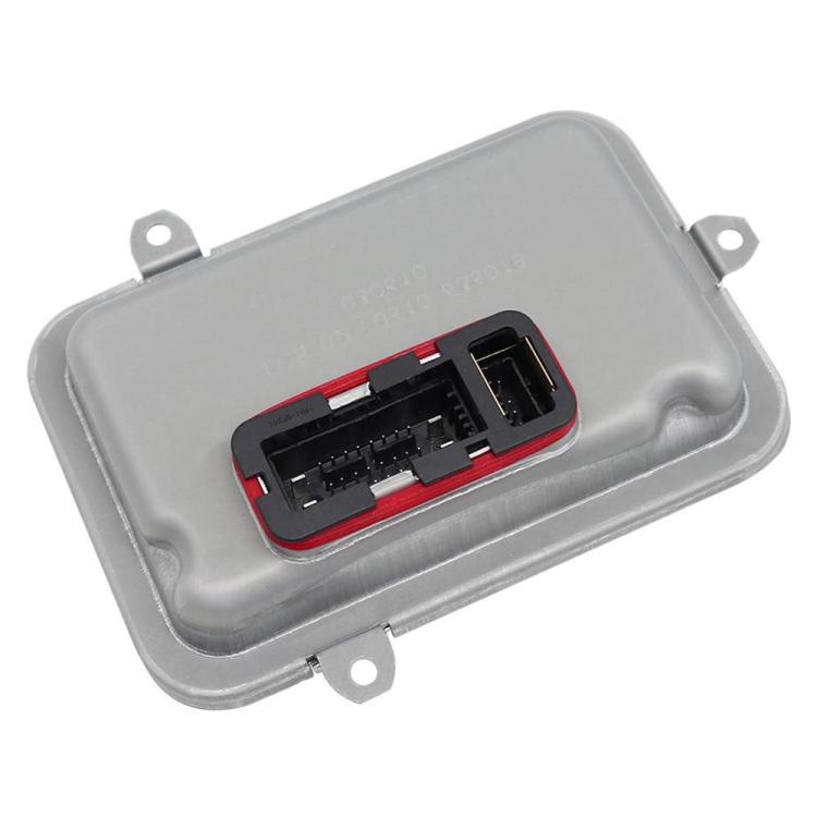 For Mercedes-Benz Headlight D1 Ballast AFS Controller For Mercedes-Benz Headlight D1 Ballast AFS Controller